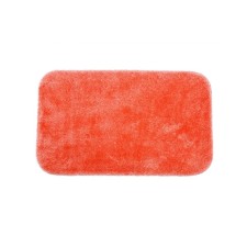 Bathroom Rug Wern BM-2573