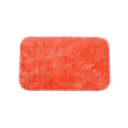 Bathroom Rug Wern BM-2573