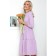 Women's dress, size 42