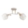 Cellular Jacqueline 2HE27 40W white, gold