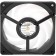 Thermalright TL-B12R-S ArGB Black 4-Pin 28.1DB 205GR RET