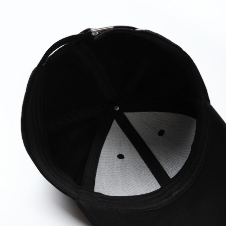 Cabel Women Monoine Minaku Black Color, Rr. 58-3