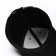 Cabel Women Monoine Minaku Black Color, Rr. 58