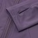 Rashgard Women's at Minaku: Sportly; Purple color, rr s.