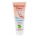 Hand cream velvet pens "Moisturizing", 80 ml