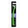 Toothbrush R.O.C.S. Pro Mono mono -pitch, soft