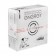 Smart animal feeder Energy Zoo 20009Smart, 6 containers of 0.25 l, white