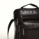 Male bag, 24*11*20 cm, lightning departure, 3 n/pocket, reg. Min, brown