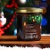 New Year's honey Altai buckwheat Vitamuno, ball, 200 g