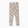 Leggings (leggings) Children's KAFTAN LEO LOVE, p. 30 (98-104 cm)