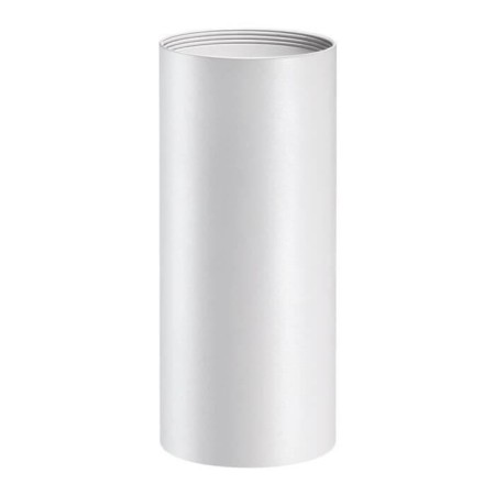 KONST ceiling, white color