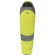The sleeping bag Tramp Rover, Coconut, 2 layers, right, 80x220 cm, -10 ° C