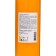 Milv shower "Mandarin Jam", 700 ml