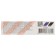 Stapler No. 24/6 and 26/6, up to 15 sheets, Attomex, black