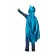 Batman carnival costume 2 without gray-blue muscles, p. 104-52