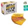 Board game "Game of Words", from 2 players, 12+