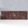 Panel Interior Tree Triptih "Abstraction. Squares" Brown set 3 pcs 30x30 pcs