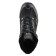 Tracking boots Elkland 165, demi -season, gray, size 40