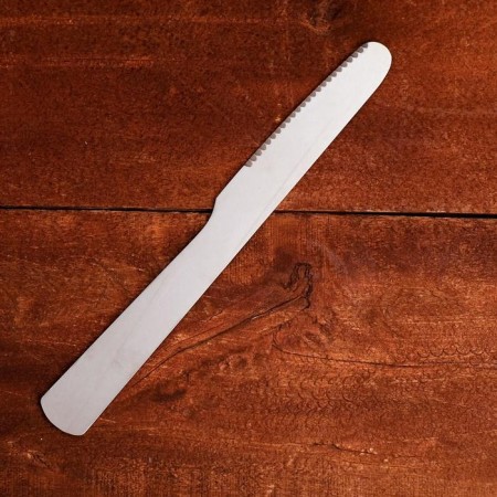 Tourist set 4V1 handle-opener 18x6cm-3