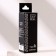 Essential oil "Bergamot" 15 ml Fintamper