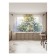 Photo "Fairytale holiday", size 145x180 cm, 2 pcs