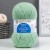Green apple