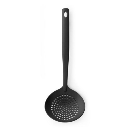 Noise Brabantia Basic, 33.3 cm