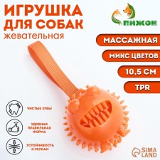 Toy for dogs for dogs 