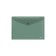 The convert folder on the B5 button (285x210 mm), 160 μm, Erichkrause Glossy Classic, translucent, mix
