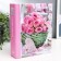 Photo album for 200 photos "roses"