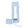 Water bottle, 380 ml