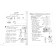 Training apparatus. GEF. Entertaining Russian language grade 2, in 2 parts, a set. Mishchenkova L.V.