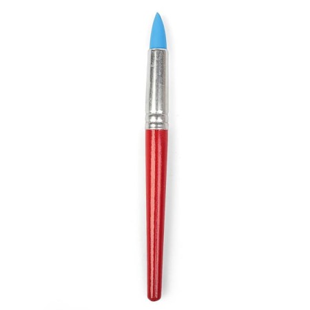 Set of brushes latex 5 pieces, large-2