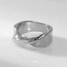Ring Metal 