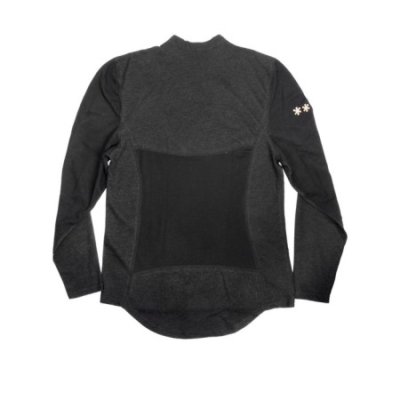 Термобелье Norfin WINTER CLASSIC WOOL 02 р.M-2
