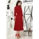 Costume "Fashion Preferences", size 44