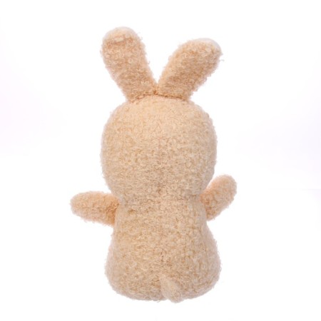 Soft toy "Happiness"-2