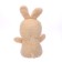 Soft toy "Happiness"