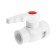 Ballion Meeerplast, 25x3/4 ", internal, polypropylene
