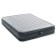 Full Comfort-Plush Airbed 152x 203 x 33 cm.