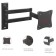 Broke for LED/LCD TVs ARM Media LCD-7101