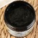 Thick hair and body soap "eucalypt", bath, benign