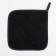 Kitchen "Flora", mittens-output 20x28cm, 19x19cm severity, 100% HL