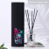Fabula Poem, 100 ml, vanilla and pear diffuser.