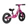 Begwell 12 "Maxiscoo Rocket, Coral color
