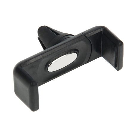 Phone holder, sliding, 55-85 mm-1