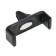 Phone holder, sliding, 55-85 mm