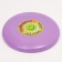 Flying salary Frisby, 23 cm