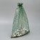 Bag Gift Organza "Dream", 30 x 40 cm +/- 1.5 cm, New Year