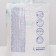 Adult panties ID PANTS BASIC, size L, 10 pcs.